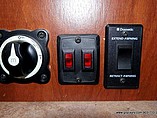 2012 Forest River Forester Photo #23
