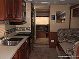 2012 Forest River Forester Photo #25