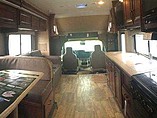 2016 Forest River Forester Photo #5