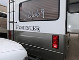 2016 Forest River Forester Photo #8