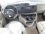 2016 Forest River Forester Photo #10