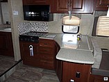 2016 Forest River Forester Photo #16