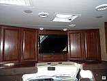 2016 Forest River Forester Photo #19