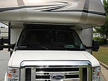2016 Forest River Forester Photo #2