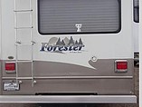 2008 Forest River Forester Photo #6