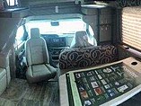 2016 Forest River Forester Photo #17