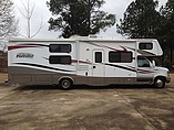 13 Forest River Forester