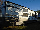 2015 Forest River Forester Photo #4