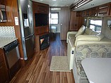 2015 Forest River Georgetown Photo #13