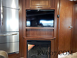 2016 Forest River Georgetown Photo #20