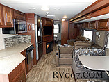 2016 Forest River Georgetown Photo #27