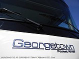 2015 Forest River Georgetown Photo #2
