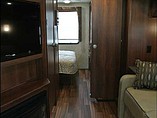 2015 Forest River Georgetown Photo #21