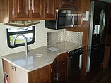 2015 Forest River Georgetown Photo #7