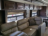 2016 Forest River Georgetown Photo #25