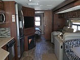 2016 Forest River Georgetown Photo #26