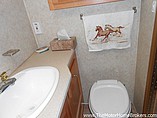 2006 Forest River Georgetown Photo #19