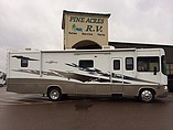 07 Forest River Georgetown