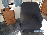 2001 Forest River Georgetown Photo #11