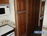 2001 Forest River Georgetown Photo #14