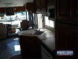 2001 Forest River Georgetown Photo #19