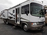 07 Forest River Georgetown