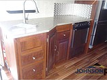 2014 Forest River Georgetown Photo #21