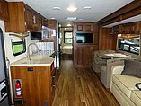 2015 Forest River Georgetown Photo #14