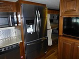 2015 Forest River Georgetown Photo #20