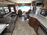 2015 Forest River Georgetown Photo #6