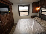 2015 Forest River Georgetown Photo #16