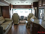 2015 Forest River Georgetown Photo #5