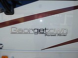 2016 Forest River Georgetown Photo #5