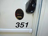 2016 Forest River Georgetown Photo #14