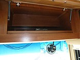 2016 Forest River Georgetown Photo #31