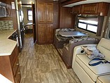 2016 Forest River Georgetown Photo #34