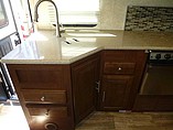 2016 Forest River Georgetown Photo #38