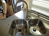 2016 Forest River Georgetown Photo #41