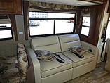 2016 Forest River Georgetown Photo #48