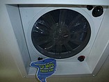 2016 Forest River Georgetown Photo #51