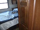 2016 Forest River Georgetown Photo #63