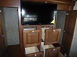2016 Forest River Georgetown Photo #66