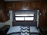2016 Forest River Georgetown Photo #68
