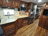 2015 Forest River Georgetown Photo #2