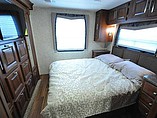 2015 Forest River Georgetown Photo #12