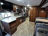 2016 Forest River Georgetown Photo #2