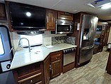 2016 Forest River Georgetown Photo #6