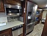 2016 Forest River Georgetown Photo #7