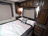 2016 Forest River Georgetown Photo #13