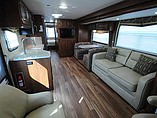 2015 Forest River Georgetown Photo #2